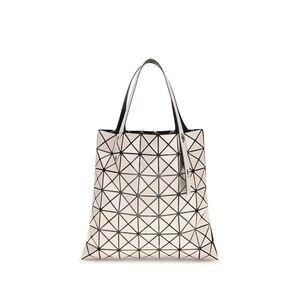 Bao Bao Women Prism Tote Bag